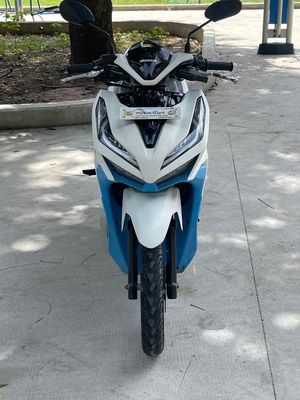 VARIO 125 2021 – ZIN CHÍNH CHỦ. Mua bán Xe máy tại Thành phố Thủ Dầu Một Bình Dương được đăng bởi Xe Máy Bình Dương