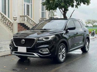 MG HS 2021 - BẢn Trophy 1.5 Turbo. Mua bán Ô tô tại Thành phố Thủ Đức Tp Hồ Chí Minh được đăng bởi Kim Ngân Xe Lướt