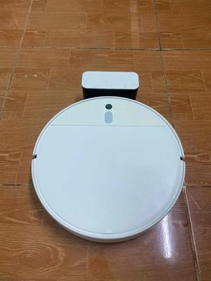 Robot hút bụi va lau nhà Xiaomi Mop2 life qte. Mua bán Nội thất, đồ gia dụng khác tại Quận Hà Đông Hà Nội được đăng bởi Japan House