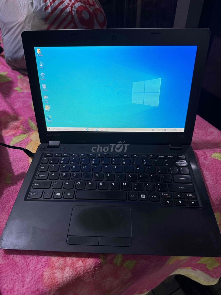 Lenovo 100s GL