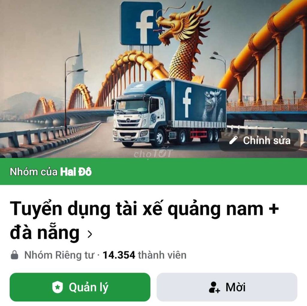 Kia 1t25 Thaco Frontier 1t25 màu trắng xe rin lạnh. Mua bán Xe tải, xe ben tại Thành phố Tam Kỳ Quảng Nam được đăng bởi Xe Tải Cũ Đà Nẵng hình 6