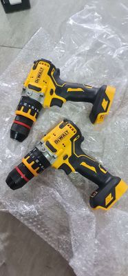 Thân máy khoan pin dewalt 13li ko chổi than. Mua bán Đồ chuyên dụng, Giống nuôi trồng tại Quận Liên Chiểu Đà Nẵng được đăng bởi Lâm Hải