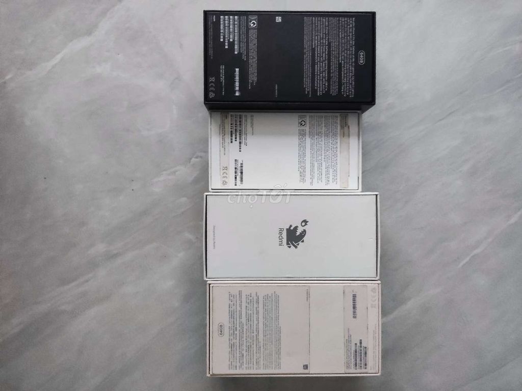 Vỏ hộp điện thoại Apple iPhone 14 Pro. Mua bán Điện thoại tại Quận Bình Tân Tp Hồ Chí Minh được đăng bởi Huu hình 1