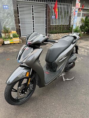 bán hoặc giao lưu