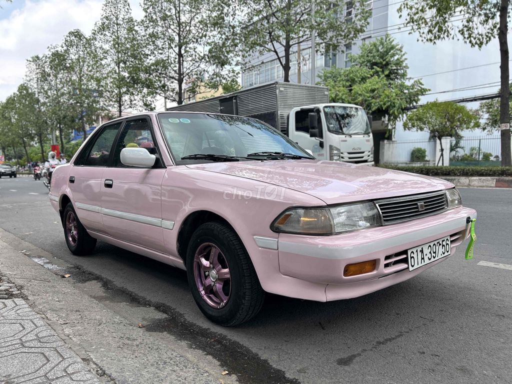 Ảnh số 4