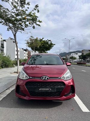 Hyundai Grand i10 2017. Mua bán Ô tô tại Thành phố Nha Trang Khánh Hòa được đăng bởi Ô TÔ KHÁNH HOÀ