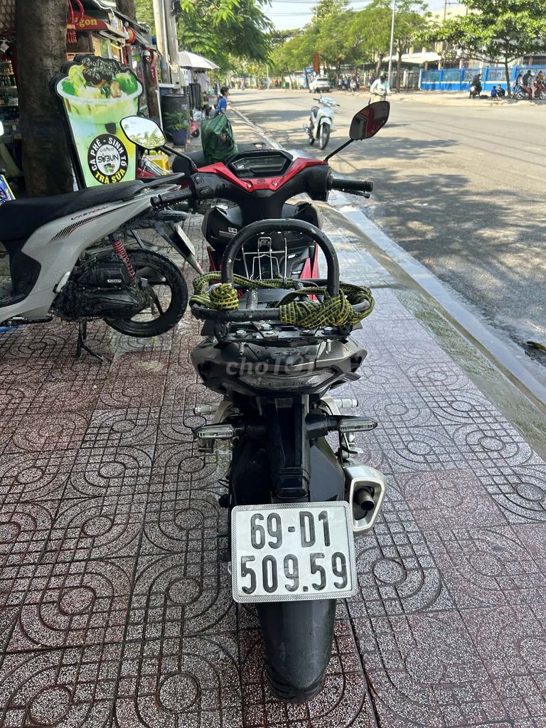 THANH LÝ XE CẦM ĐỒ. Mua bán Xe máy tại Thành phố Thuận An Bình Dương được đăng bởi Văn Xuân hình 3