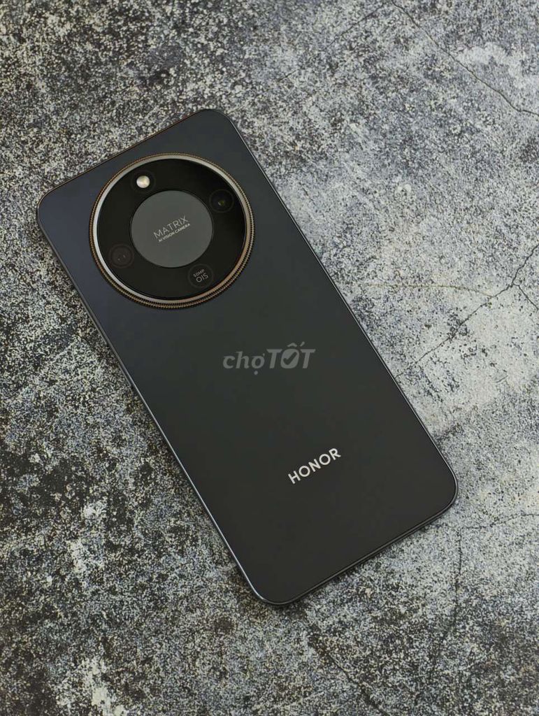 Honor X70 Bản Ram 12GB 256GB. Mua bán Điện thoại tại Quận Thanh Khê Đà Nẵng được đăng bởi Tú MB hình 1