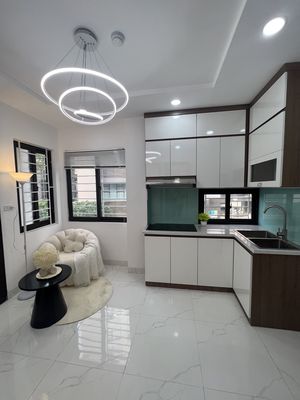 BÁN CHUNG CƯ F12 TRẦN KHÁT CHÂN, VÕ THỊ SÁU,Ở NGAY, OTO ĐỖ CỬA,36-50M2