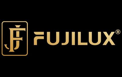 FUJILUX logo