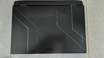 Cần bán Acer nitro 5, giá thương lượng. Mua bán Laptop tại Quận 7 Tp Hồ Chí Minh được đăng bởi Lâm Lê