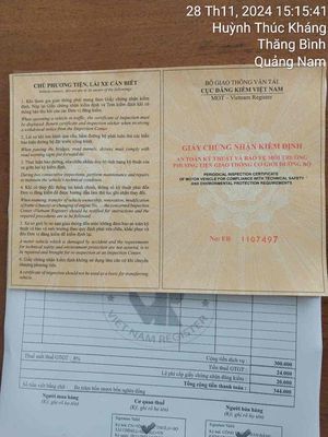 bán xe tải cẩu. Mua bán Xe tải, xe ben tại Quận Thanh Khê Đà Nẵng được đăng bởi Lê thị Thu Hiếu