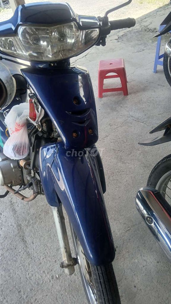 Can ban xe. Mua bán Xe máy tại Huyện Củ Chi Tp Hồ Chí Minh được đăng bởi tran thanh long hình 4