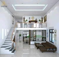 Chuyên trang Nhadattrangdai Chuyên trang Nhadattrangdai