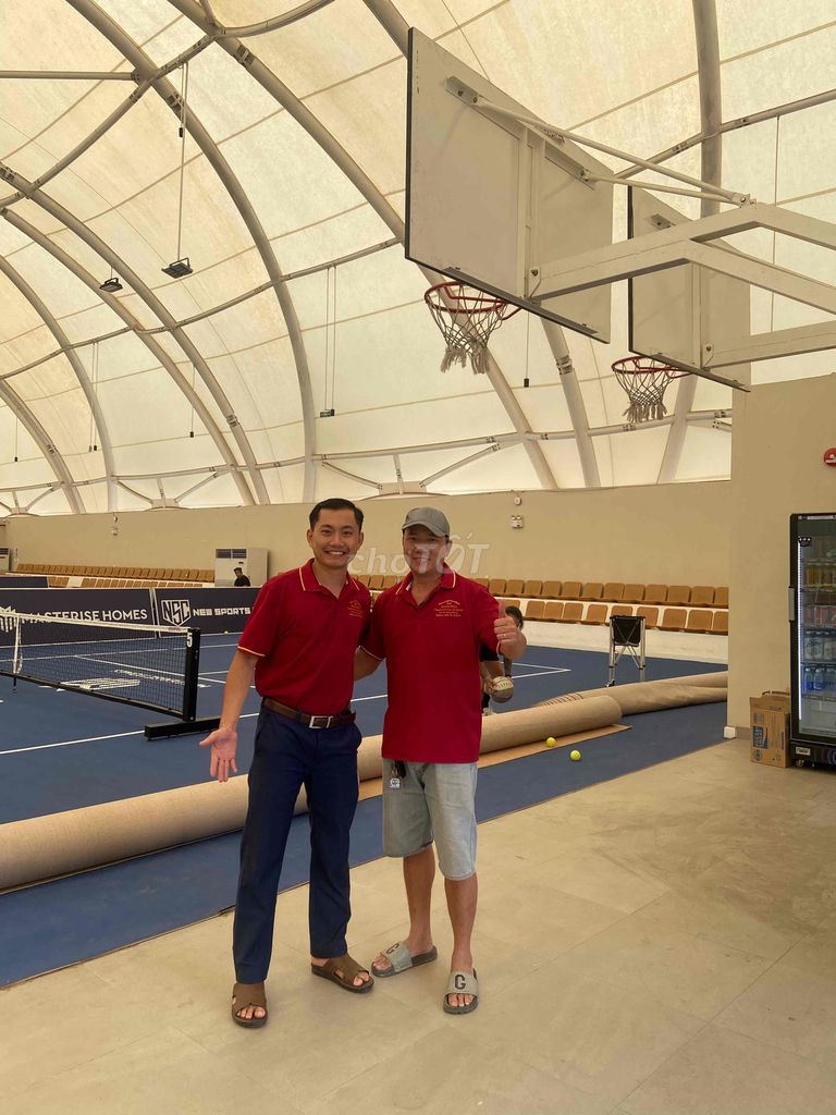 Dịch vụ chuyển nhà trọn gói Robert Biện. Dịch vụ chuyển nhà tại Thành phố Thủ Đức Tp Hồ Chí Minh được đăng bởi Nguyễn Ngọc Như hình 1