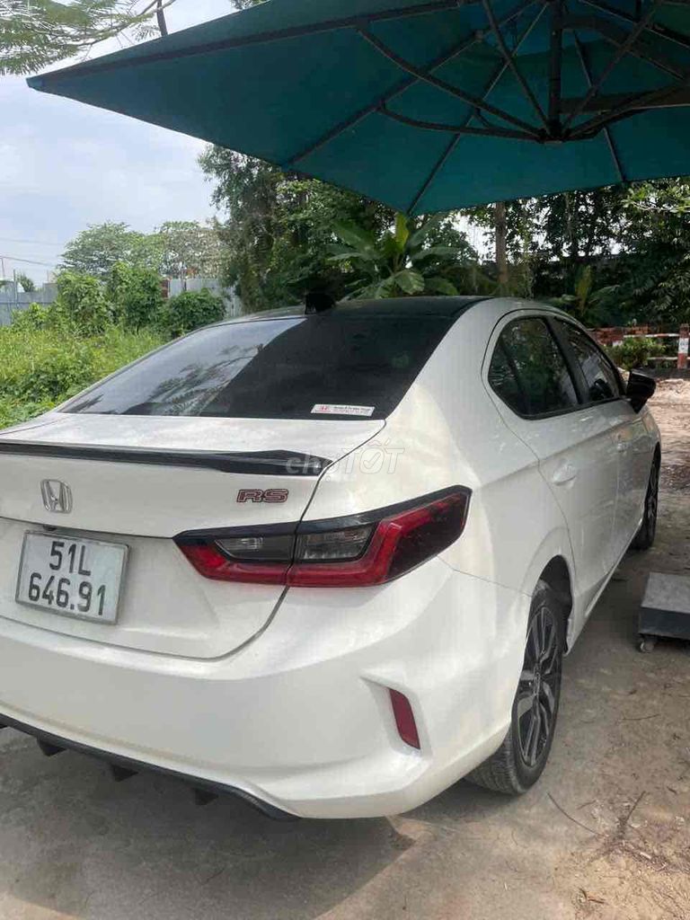 Ảnh số 6
