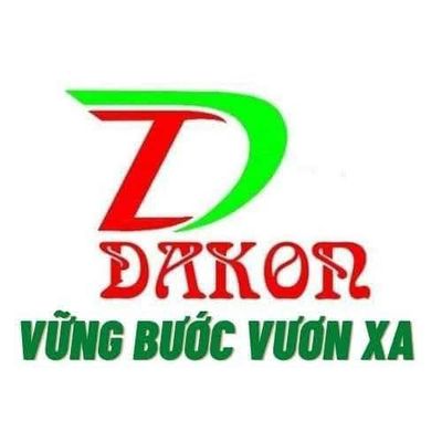 CÔNG TY TNHH THƯƠNG MẠI VÀ XÂY DỰNG DAKON 