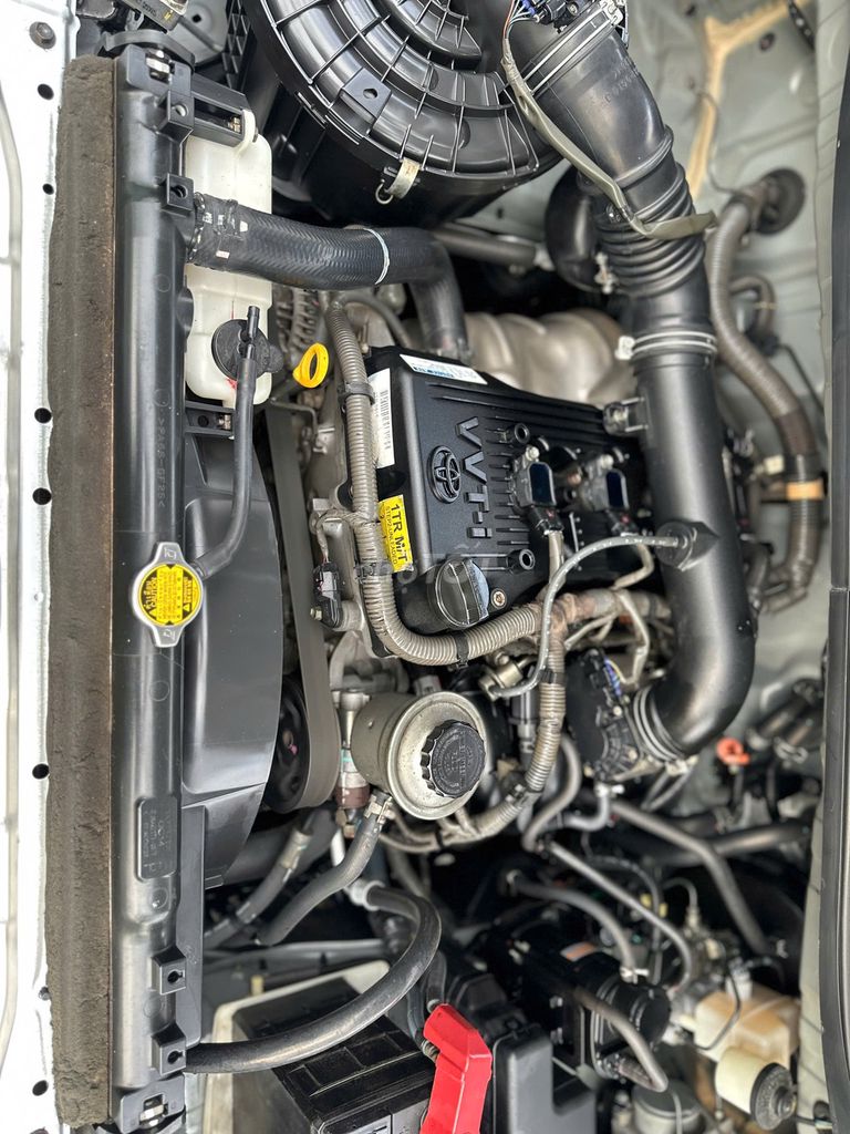 Toyota Innova  2015 G. Mua bán Ô tô tại Thành phố Thuận An Bình Dương được đăng bởi auto 168 chuyên xe đẹp hình 19