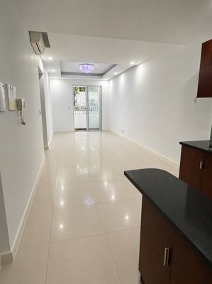 CẦN BÁN GẤP CĂN HỘ 2PN, 73M2, CHUNG CƯ LEXINGTON, AN PHÚ, Q2