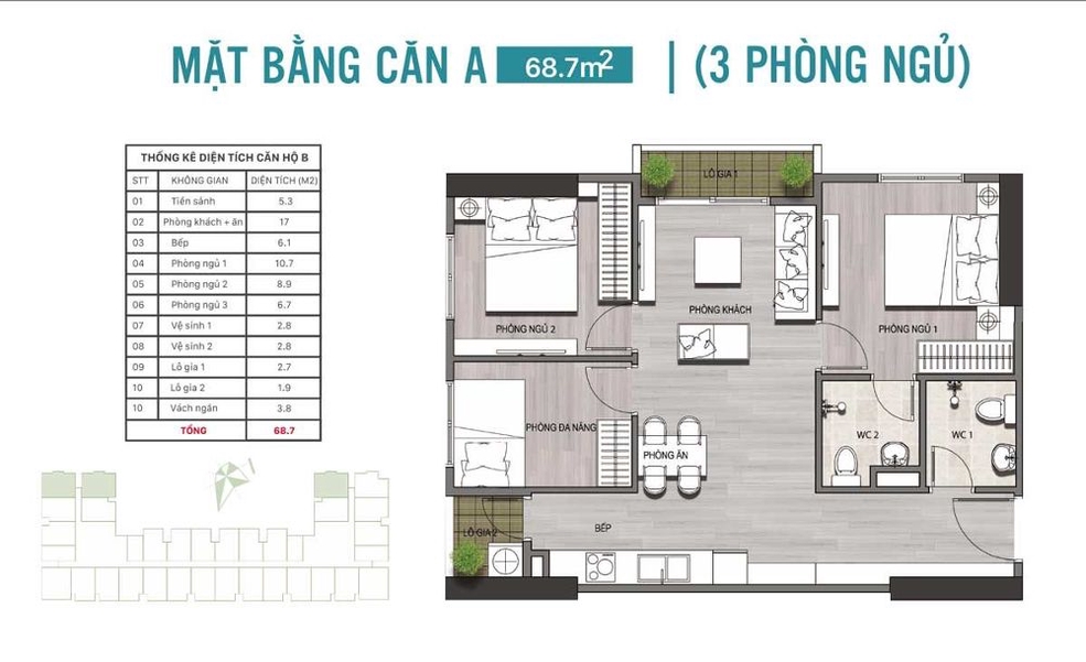 FLOOR_PLAN_UNIT