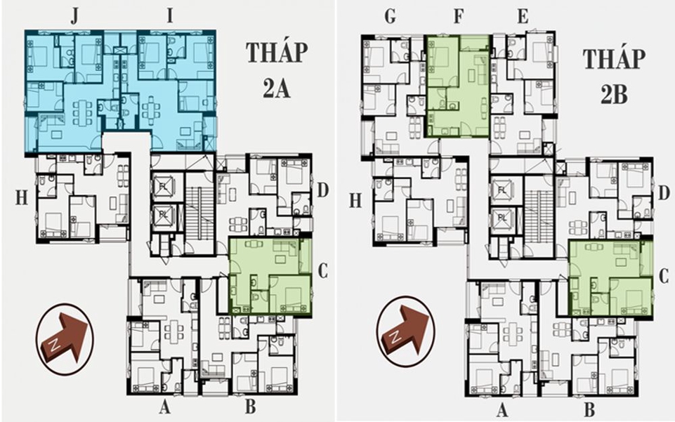 FLOOR_PLAN_PROJECT