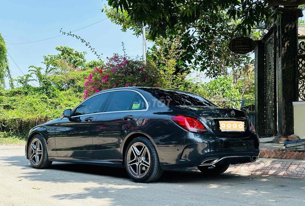 Ảnh số 8