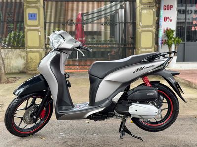 SH Mode ABS -Phiên Bản Đặc biệt ❤️. Mua bán Xe máy tại Thành phố Buôn Ma Thuột Đắk Lắk được đăng bởi Hoàng Quang