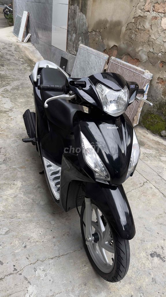 bán xe vison. Mua bán Xe máy tại Thành phố Vinh Nghệ An được đăng bởi cửa hàng xe máy hồng sáng hình 3