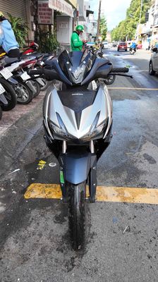 Winer X V2 ABS chính chủ Góp 1 triệu nhận xe. Mua bán Xe máy tại Quận 8 Tp Hồ Chí Minh được đăng bởi CH XE GÓP 79