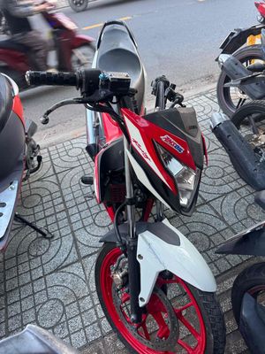 sonic nguyên zin ngay chủ. Mua bán Xe máy tại Quận Bình Tân Tp Hồ Chí Minh được đăng bởi pham bảo châu