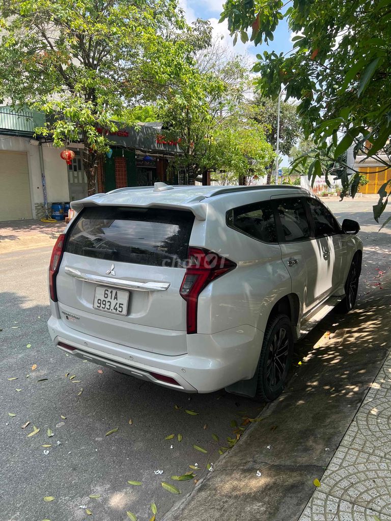 Ảnh số 4
