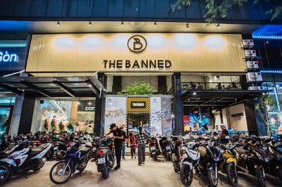 Cho thuê nhà MT đường Sư Vạn Hạnh, Phường 12, Quận 10