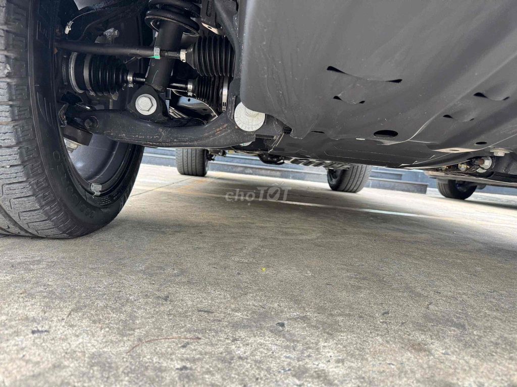 Ford Everest 2020 Titanium 2.0L AT 4WD - 3000 km. Mua bán Ô tô tại Quận 3 Tp Hồ Chí Minh được đăng bởi Ngọc triều hình 8