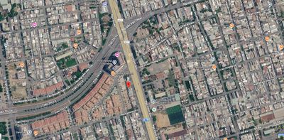 Rent · 2 bd · 125 м² · Quận Ngũ Hành Sơn, ул. Đường Ngũ Hành Sơn