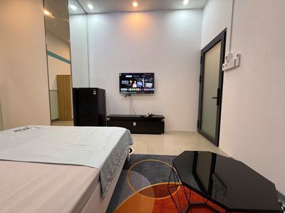 Phòng trọ 45 m² · Đường Thành Thái