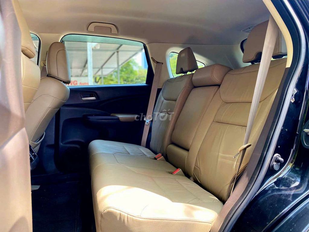 Xe Crv 2.0 AT odo 12v km 2014. Mua bán Ô tô tại Quận Thanh Xuân Hà Nội được đăng bởi Hiền hình 11