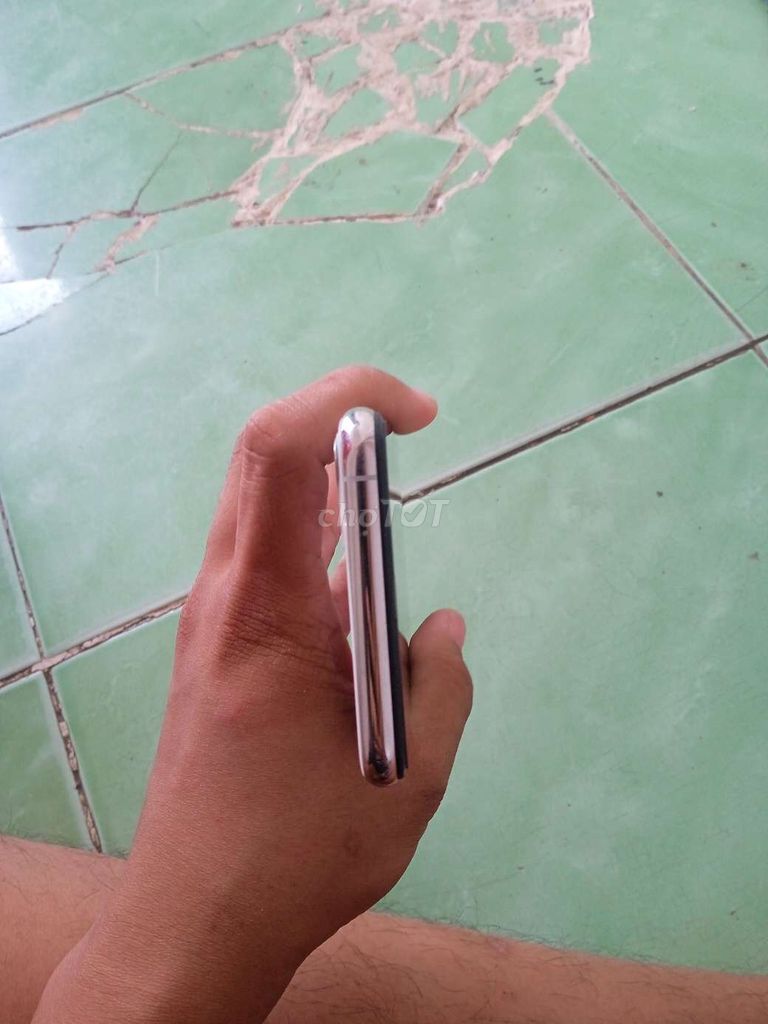 ip 11prm. Mua bán Điện thoại tại Thành phố Hồng Ngự Đồng Tháp được đăng bởi Hạnh hình 1