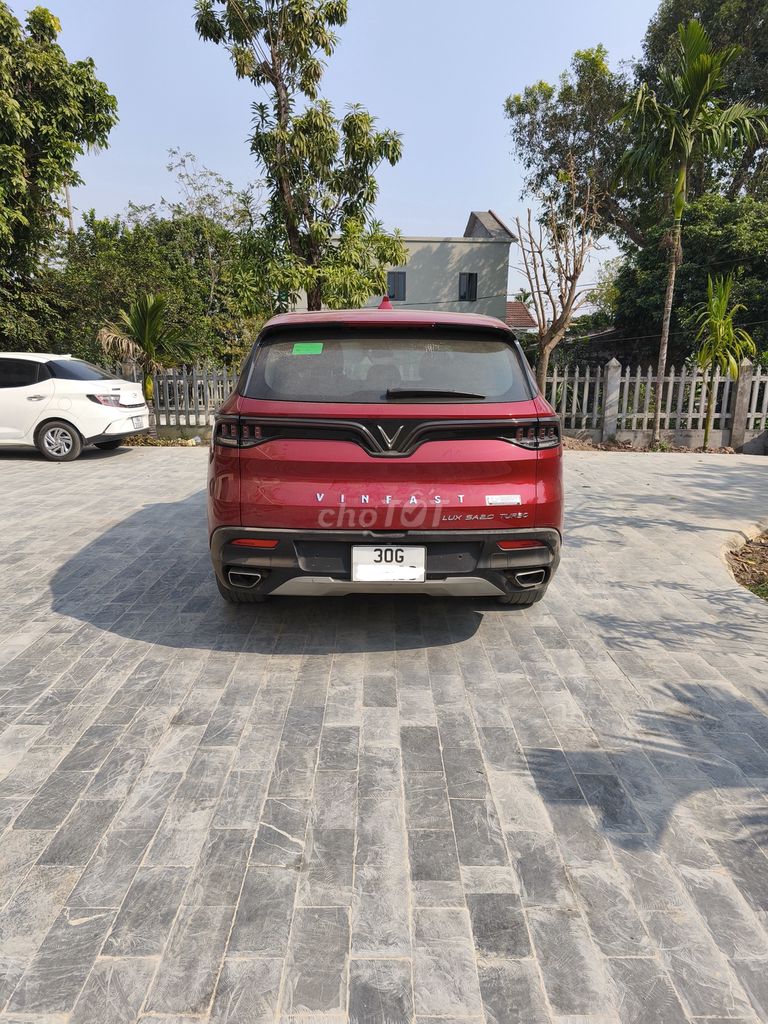 Ảnh số 4