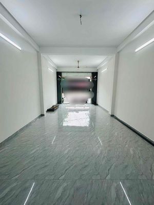 Аренда · 4 комн. · 64 м² · Thành phố Nha Trang, ул. Nguyễn Thị Minh Khai