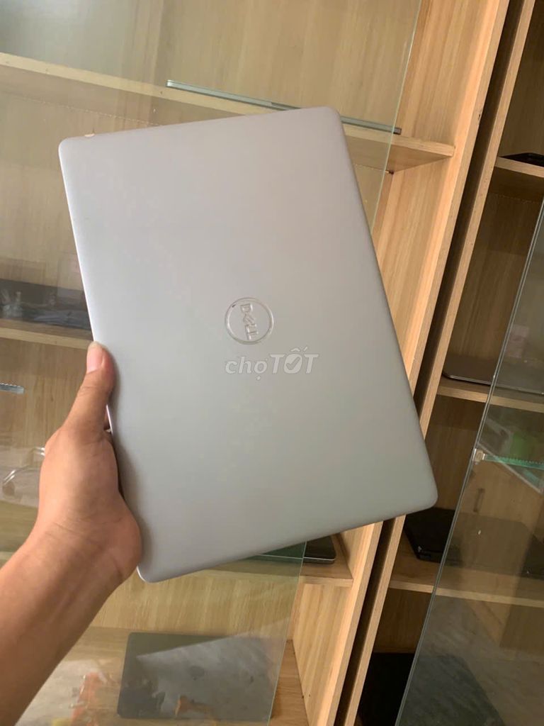thanh lý laptop. Mua bán Laptop tại Huyện Quế Võ Bắc Ninh được đăng bởi Luân hình 1