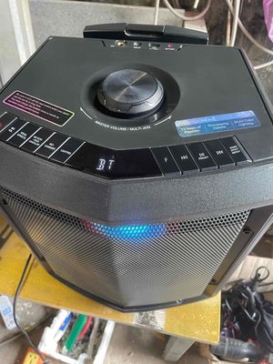 loa kéo LG. Mua bán null tại Thành phố Dĩ An Bình Dương được đăng bởi TRƯƠNG MINH QUÝ