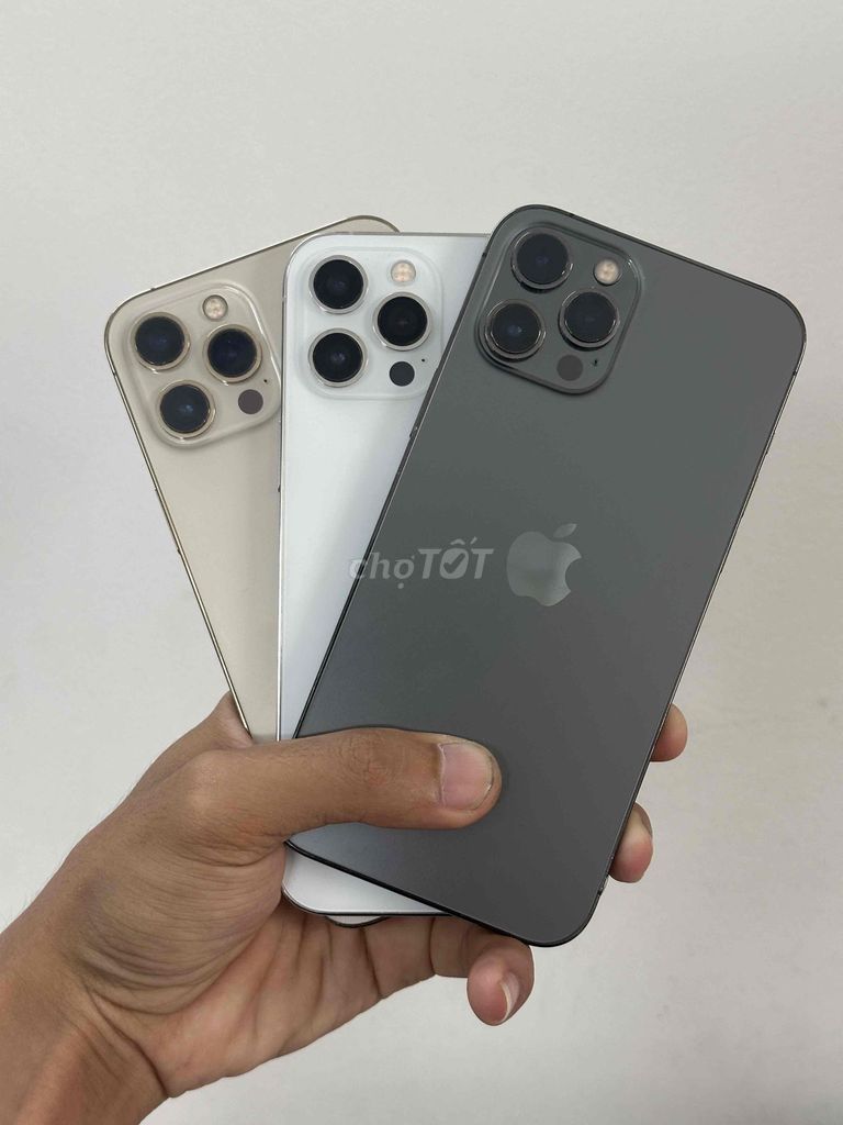 12PRM 128gb ( đã thay màn). Mua bán Điện thoại tại Quận 12 Tp Hồ Chí Minh được đăng bởi Sang Mobile hình 1