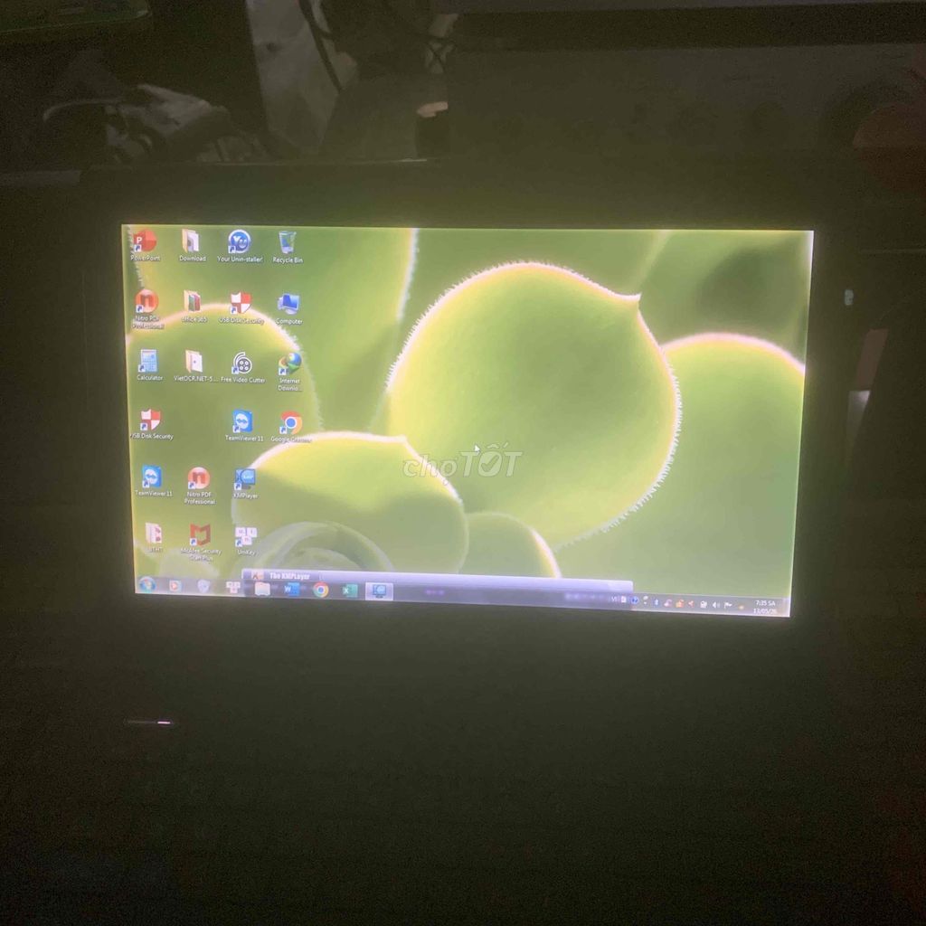 Asus K45A Intel Core i3. Mua bán Laptop tại Quận Tân Phú Tp Hồ Chí Minh được đăng bởi anh nam hình 1