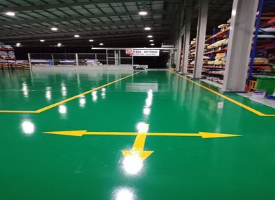 KHO, NHÀ XƯỞNG MỚI XÂY 870M² – GẦN QUỐC LỘ – GIÁ CHỈ 40 TRIỆU/THÁNG!. Cho thuê văn phòng, mặt bằng kinh doanh tại Huyện Hòa Vang Đà Nẵng được đăng bởi Đào Bích Hồng 