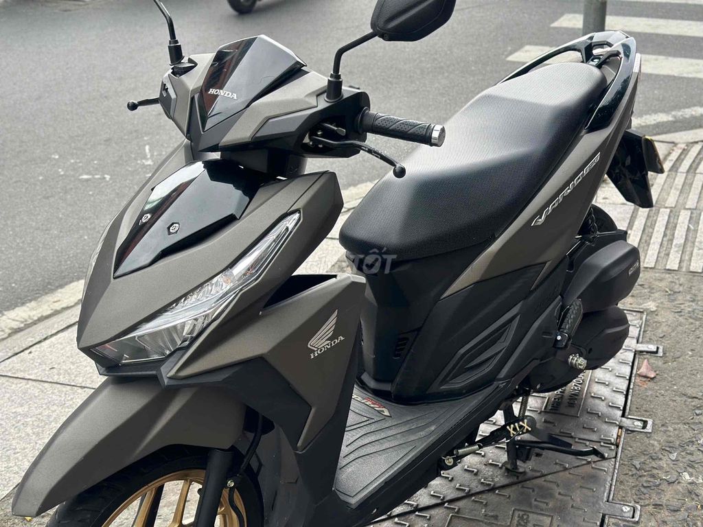 VARIO 150 BSTP CHÍNH CHỦ