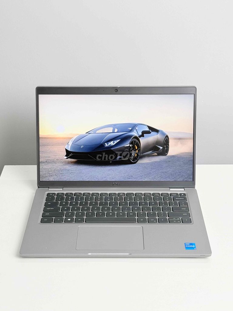 Dell Latitude 5420 i5 1145G7 14 inch 16GB/256GB. Mua bán Laptop tại Thành phố Thủ Đức Tp Hồ Chí Minh được đăng bởi Tuấn Cận Bán Laptop hình 1