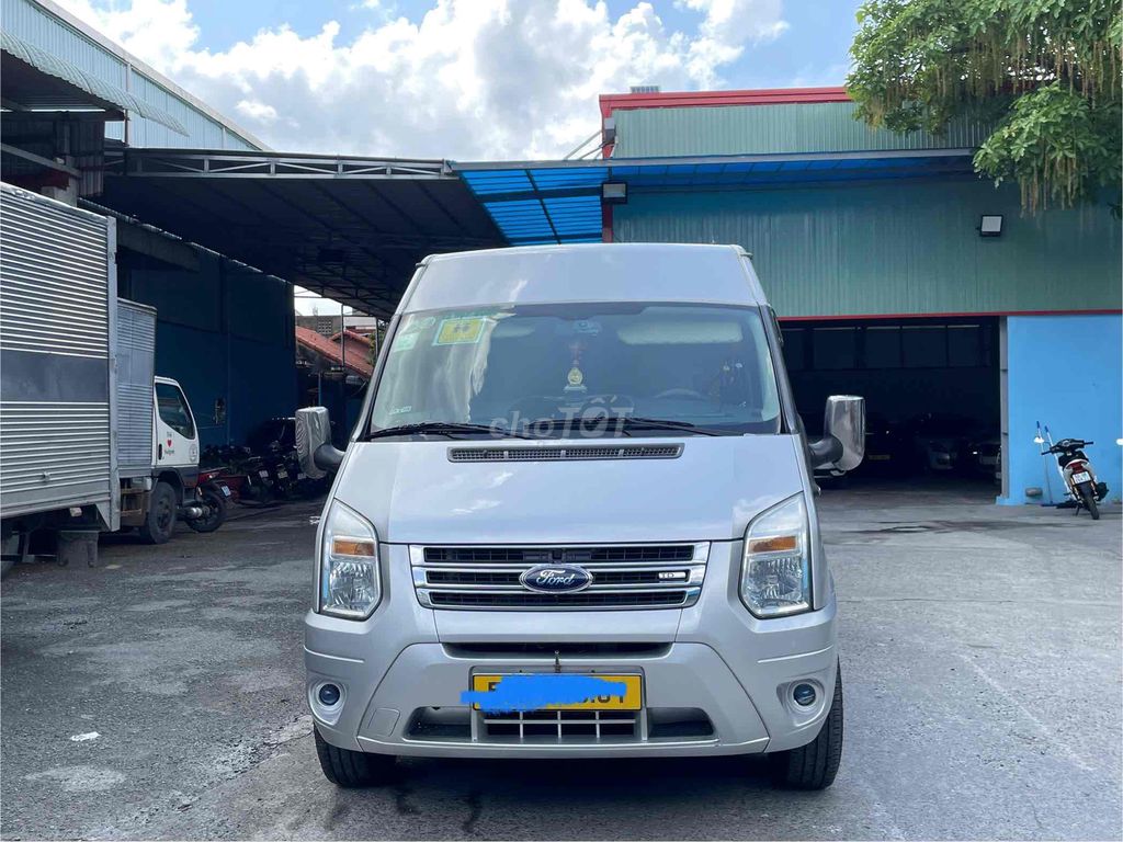 Ảnh số 6
