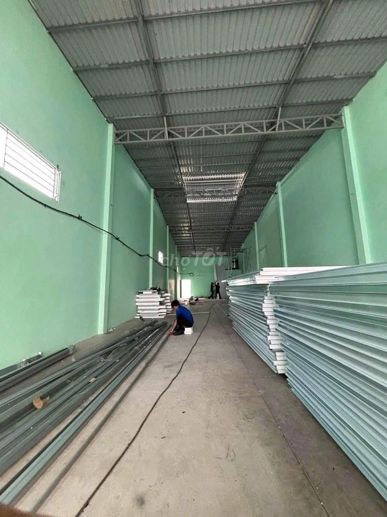 Rent · 1 bd · 210 м² · Quận Bình Tân, ул. Đường Hồ Học Lãm