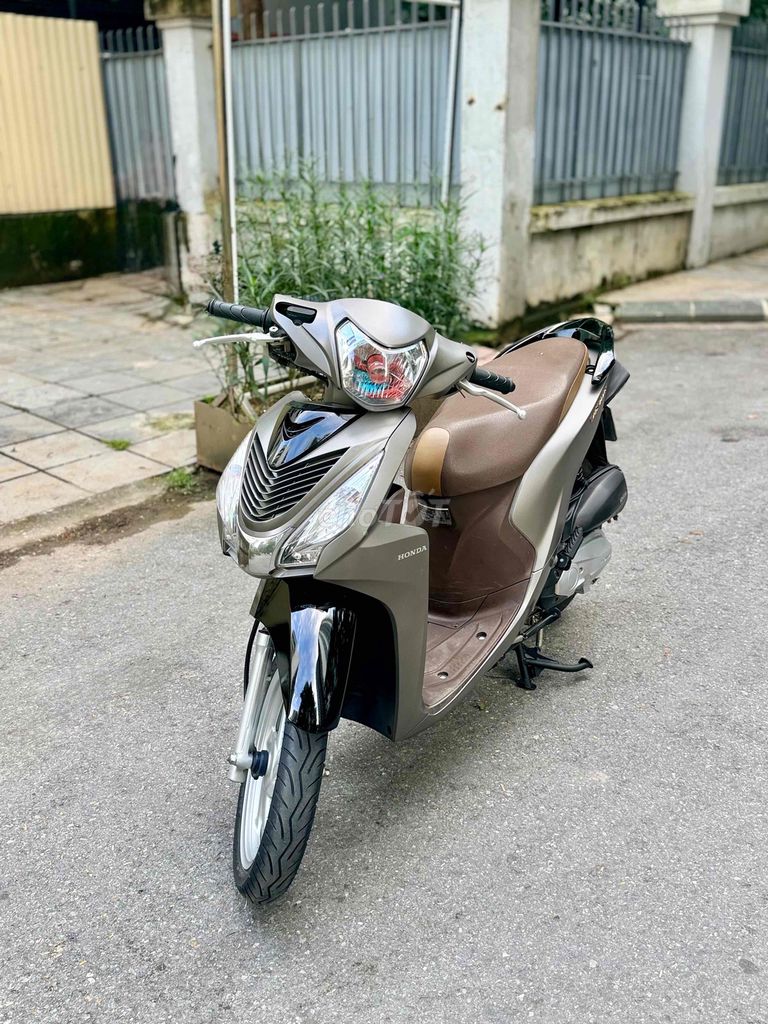 Замёмный ключ Honda Vision 2020