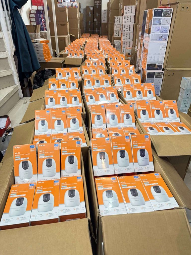 Dịch vụ lắp đặt camera TP.HCM. Dịch vụ nhà cửa khác tại Quận Tân Phú Tp Hồ Chí Minh được đăng bởi Camera TL hình 1